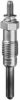FIAT 4474413 Glow Plug